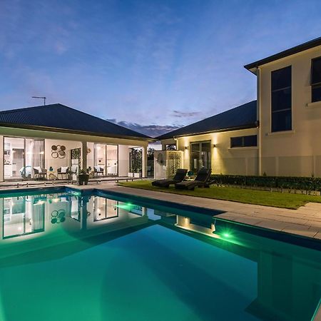 Longford The Wellington Bed And Breakfast المظهر الخارجي الصورة
