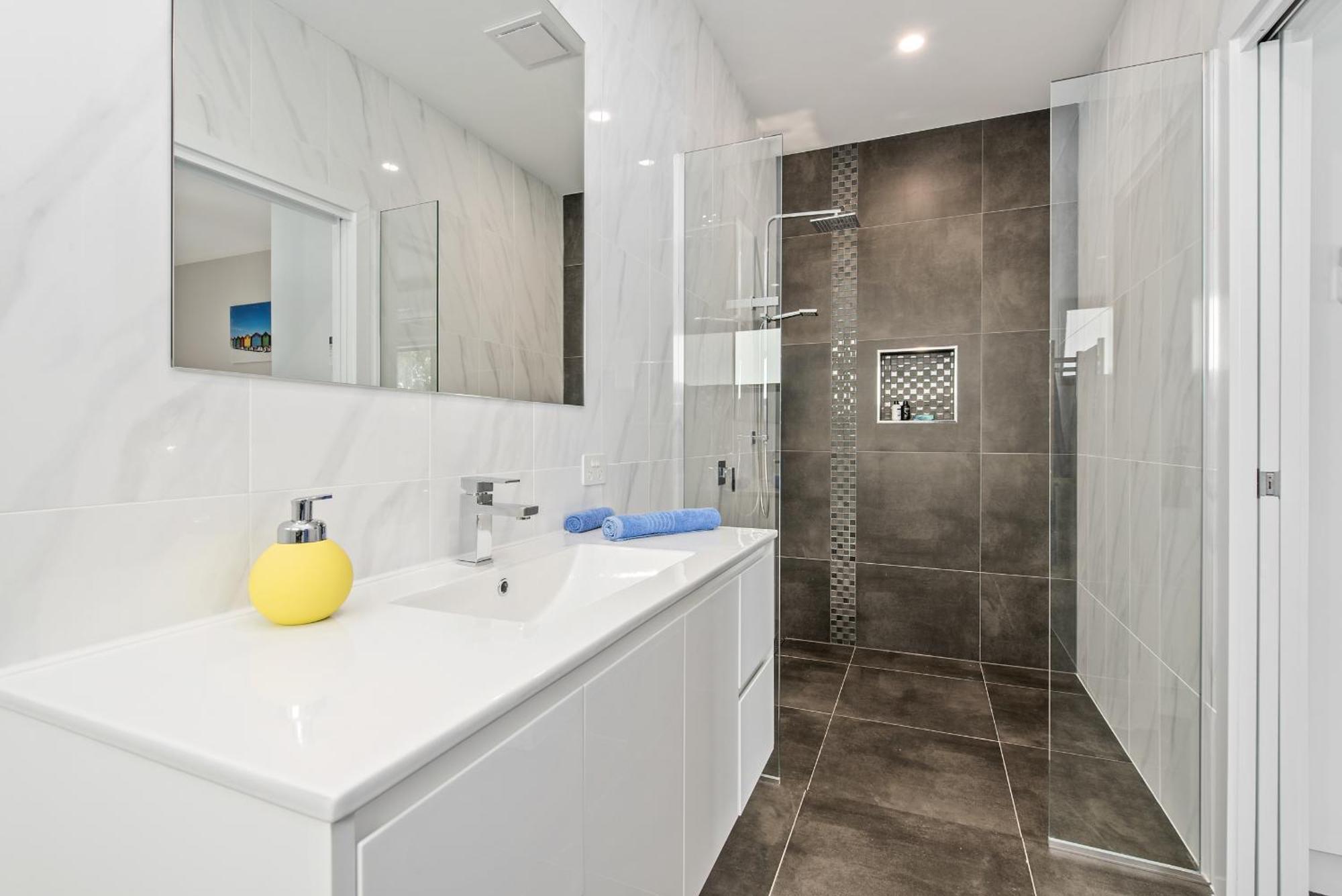 Longford The Wellington Bed And Breakfast المظهر الخارجي الصورة