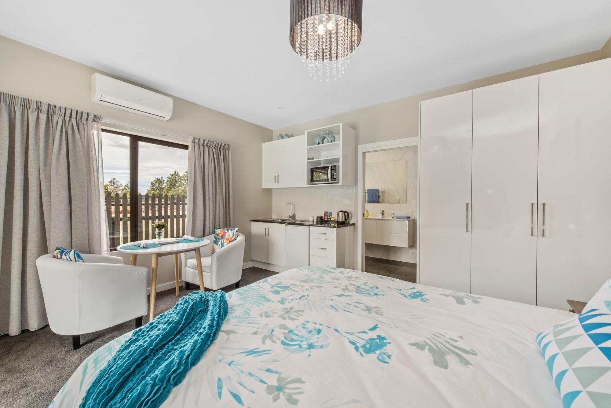 Longford The Wellington Bed And Breakfast المظهر الخارجي الصورة