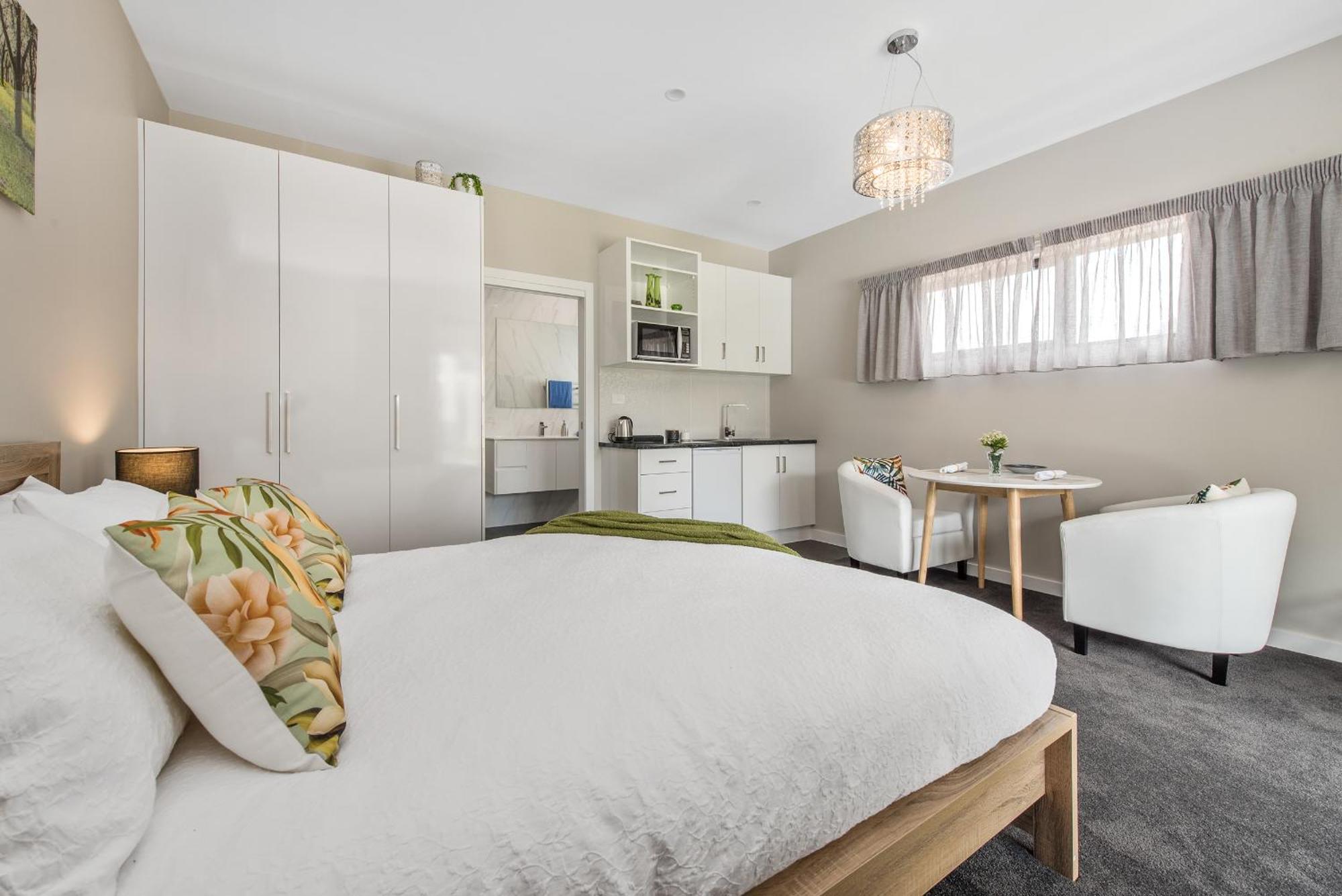 Longford The Wellington Bed And Breakfast المظهر الخارجي الصورة
