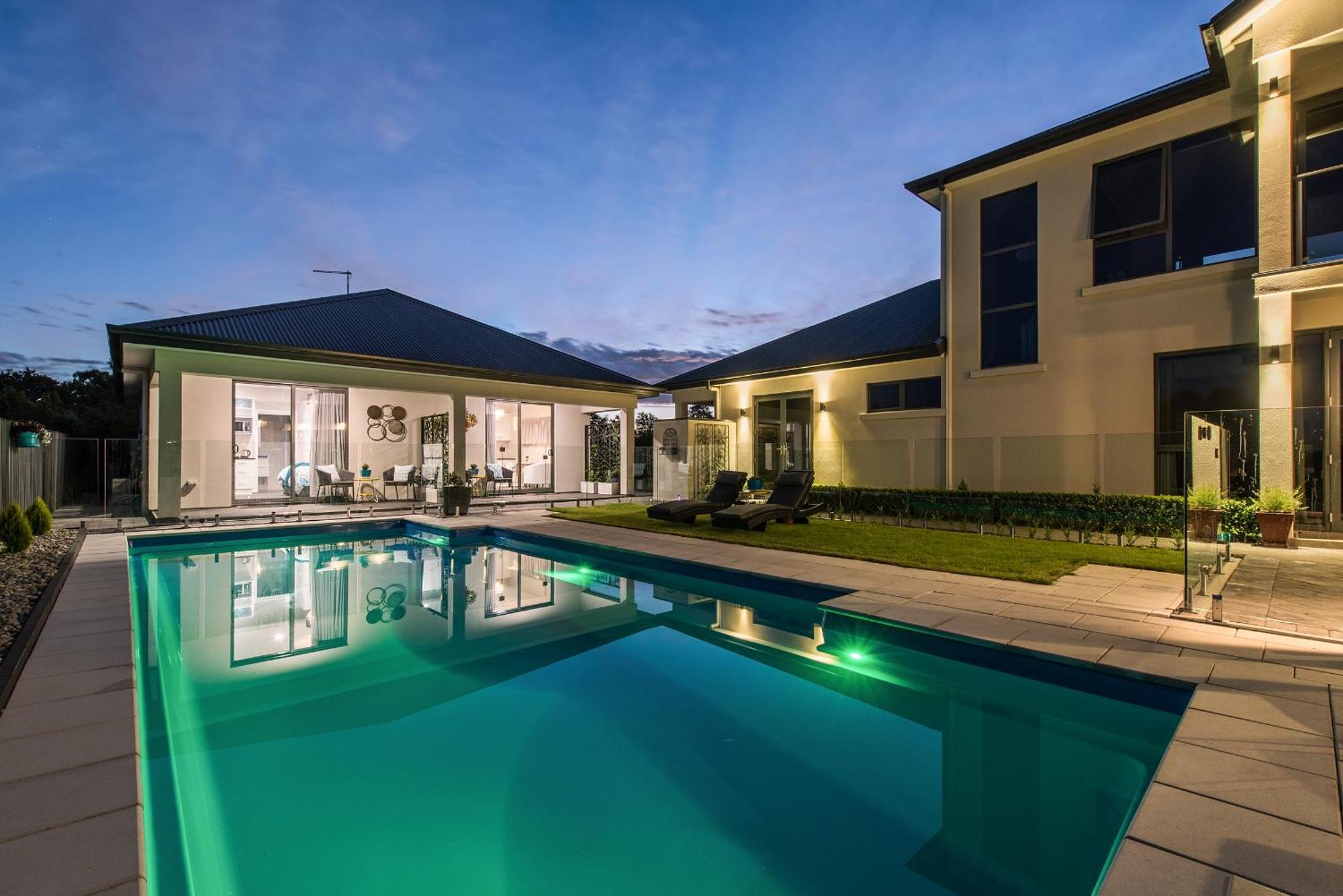 Longford The Wellington Bed And Breakfast المظهر الخارجي الصورة