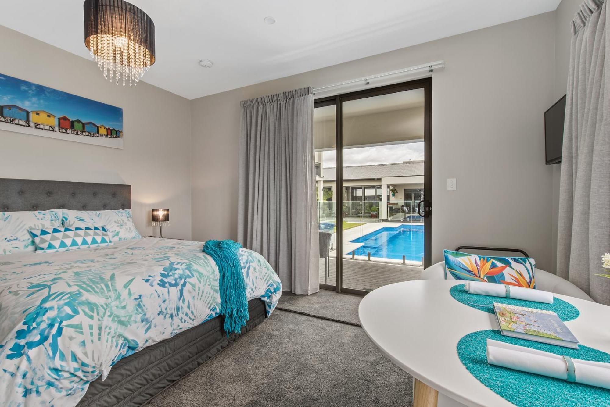 Longford The Wellington Bed And Breakfast المظهر الخارجي الصورة