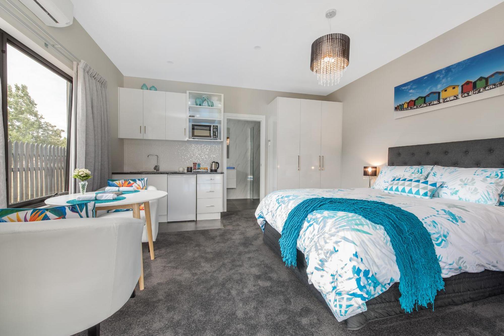 Longford The Wellington Bed And Breakfast المظهر الخارجي الصورة