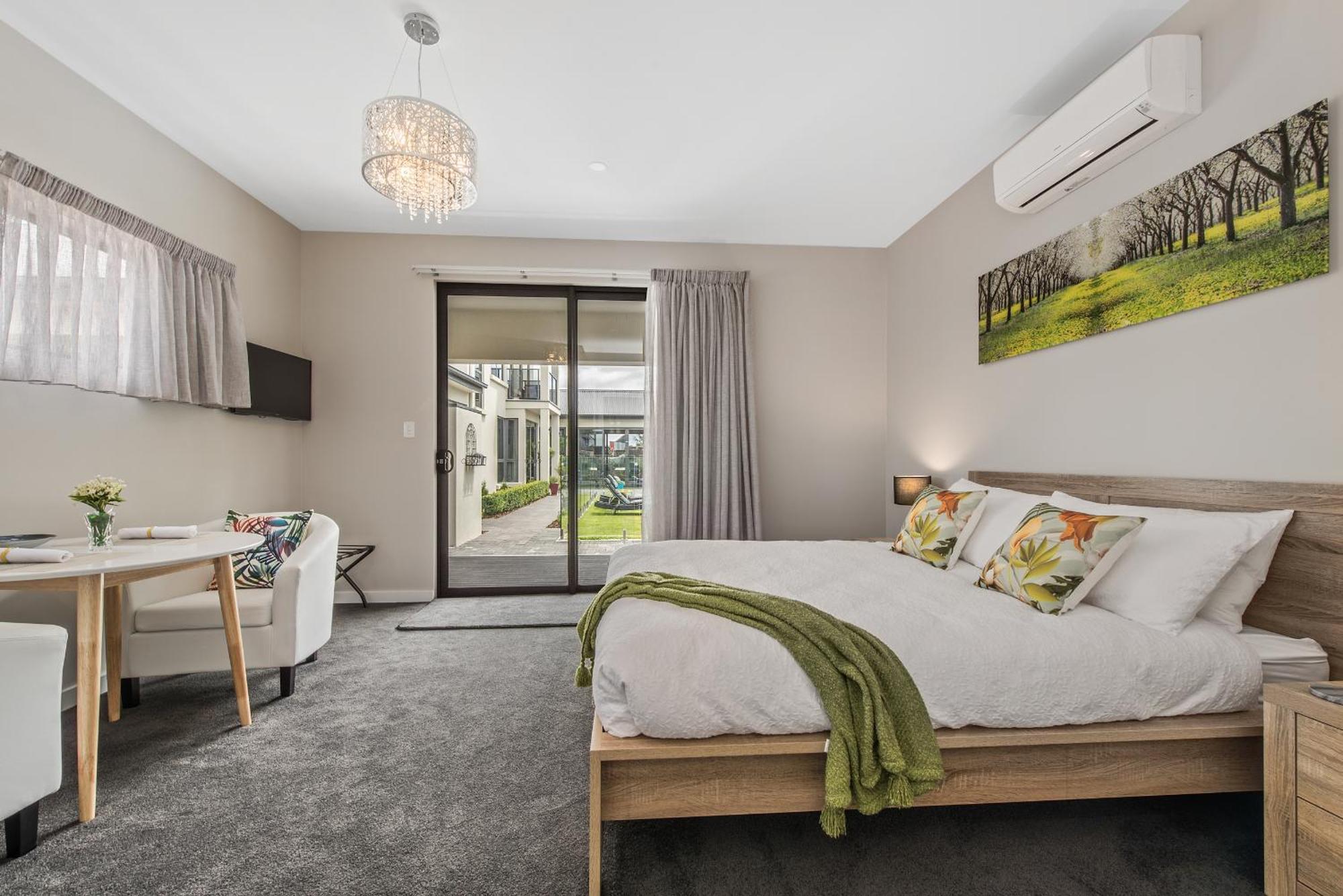 Longford The Wellington Bed And Breakfast المظهر الخارجي الصورة