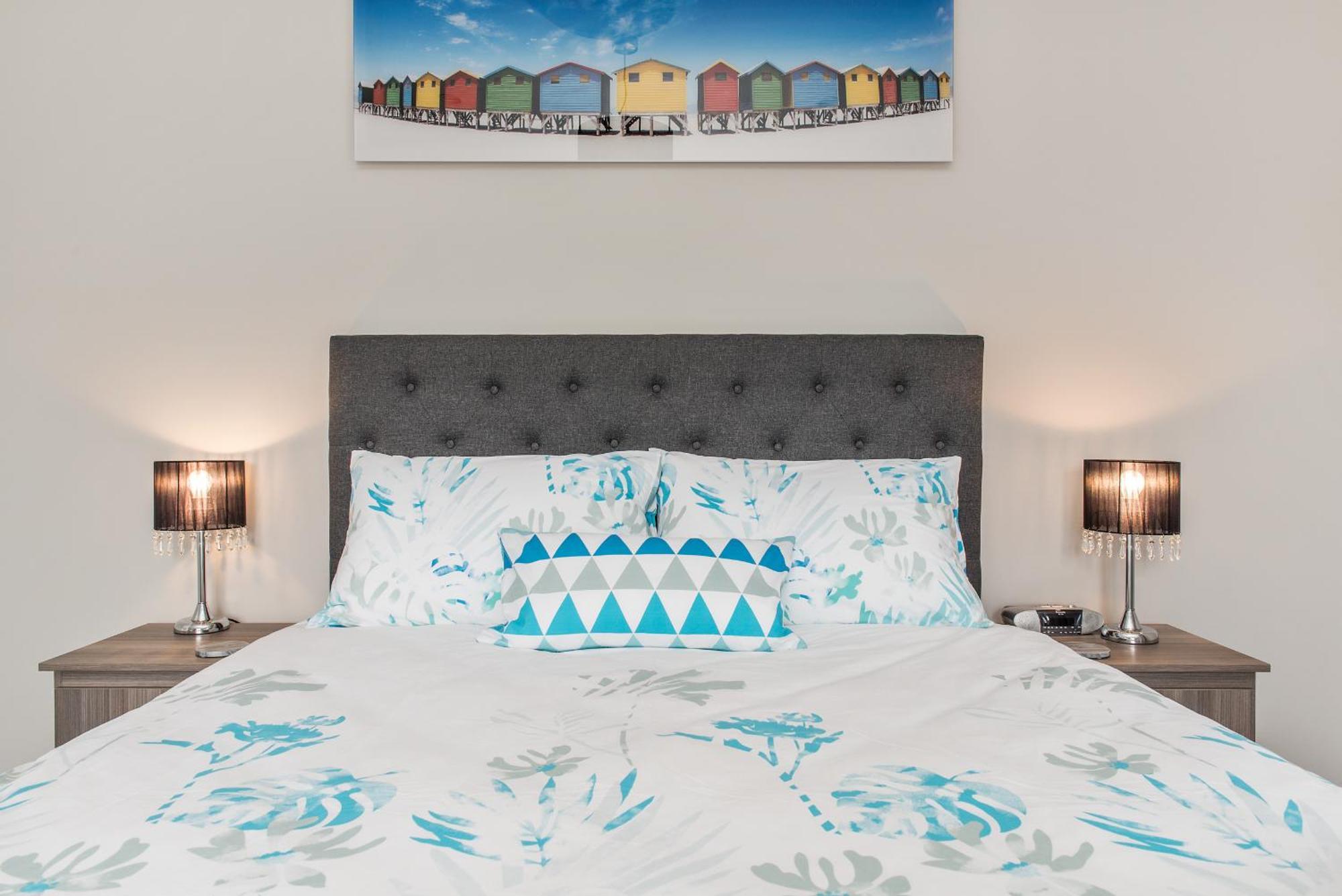 Longford The Wellington Bed And Breakfast المظهر الخارجي الصورة
