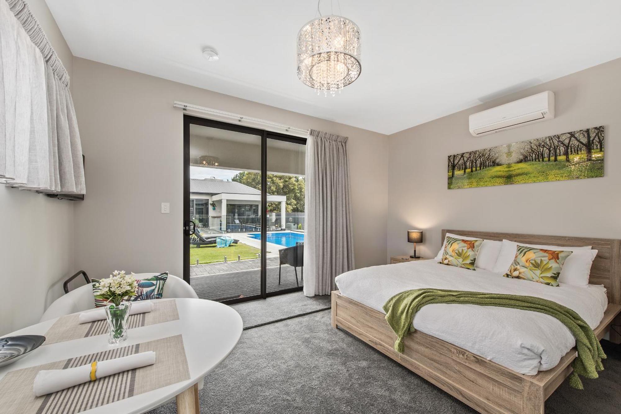Longford The Wellington Bed And Breakfast المظهر الخارجي الصورة