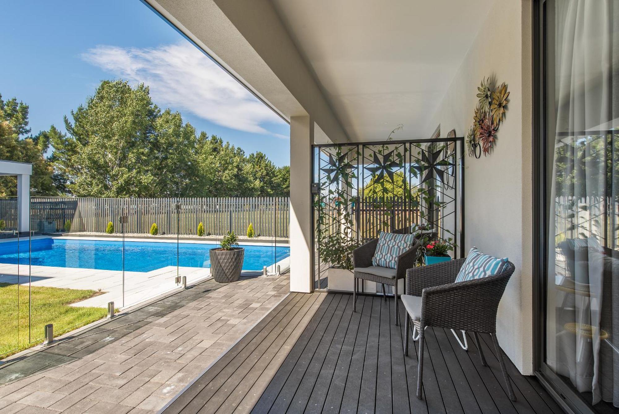 Longford The Wellington Bed And Breakfast المظهر الخارجي الصورة