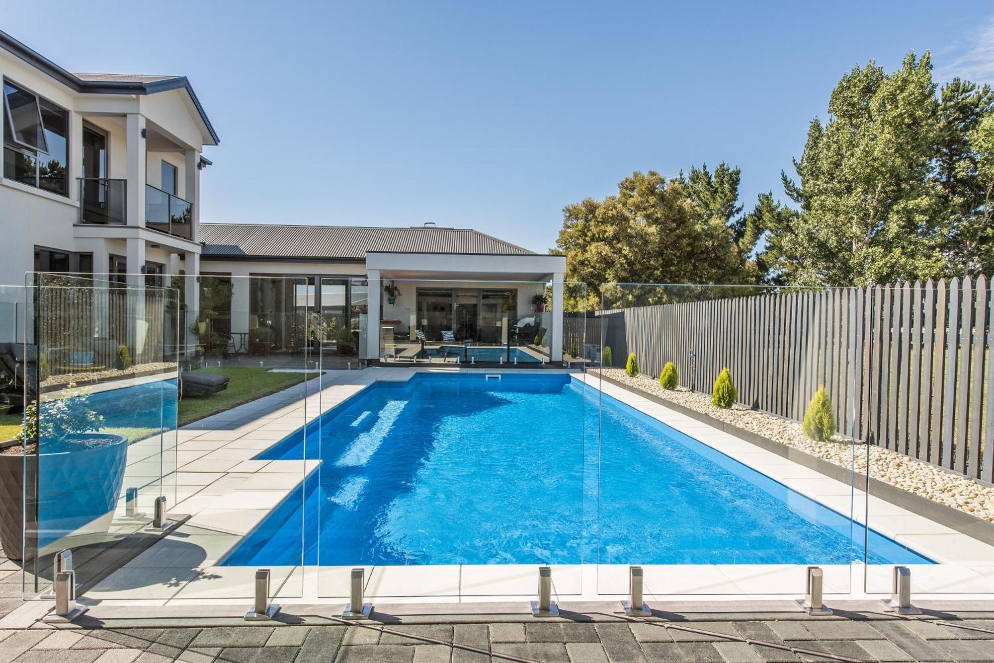 Longford The Wellington Bed And Breakfast المظهر الخارجي الصورة