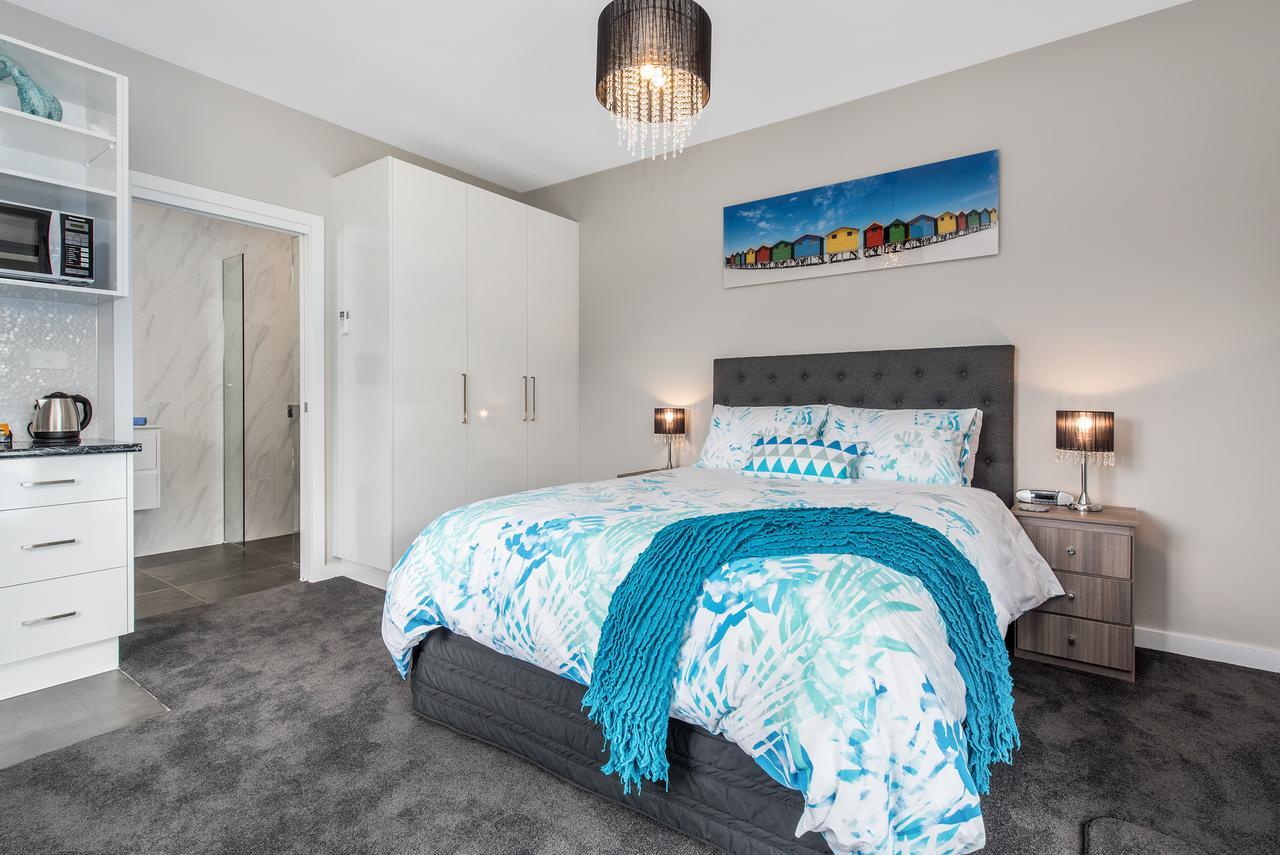 Longford The Wellington Bed And Breakfast المظهر الخارجي الصورة